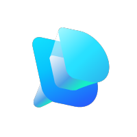 derisk