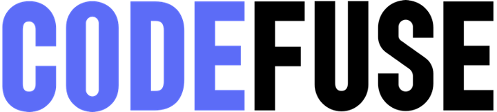 codefuse