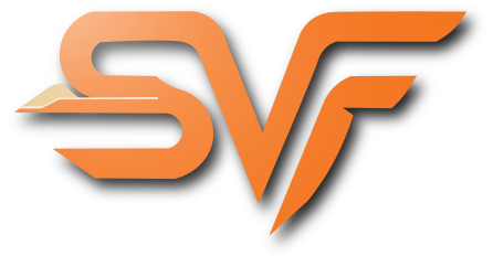 svf